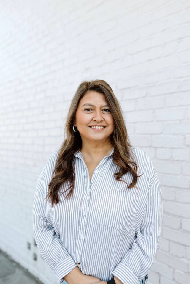Jennifer Thacker, REALTOR® in Covington, GA