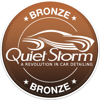 Quiet Storm Detailing in Cleveland, OH (5)