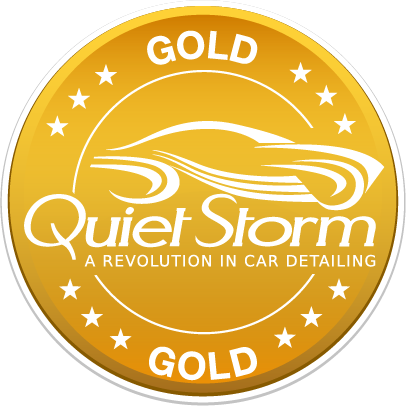 Quiet Storm Detailing in Cleveland, OH (6)