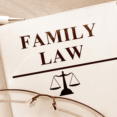 David W. Kaiser Attorney at Law in Uniontown, PA (5)