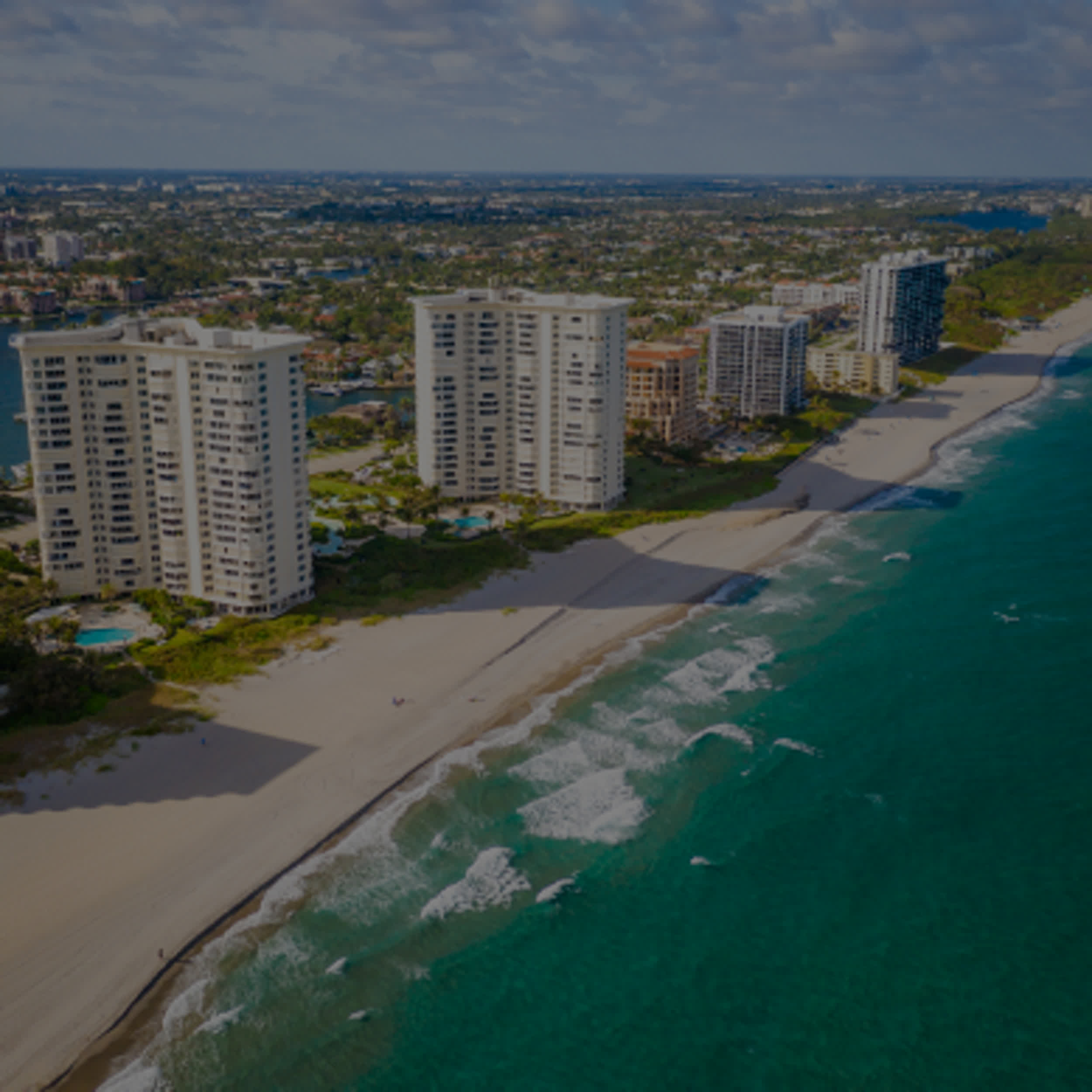 Prime Real Estate of Florida in Boca Raton, FL (2)