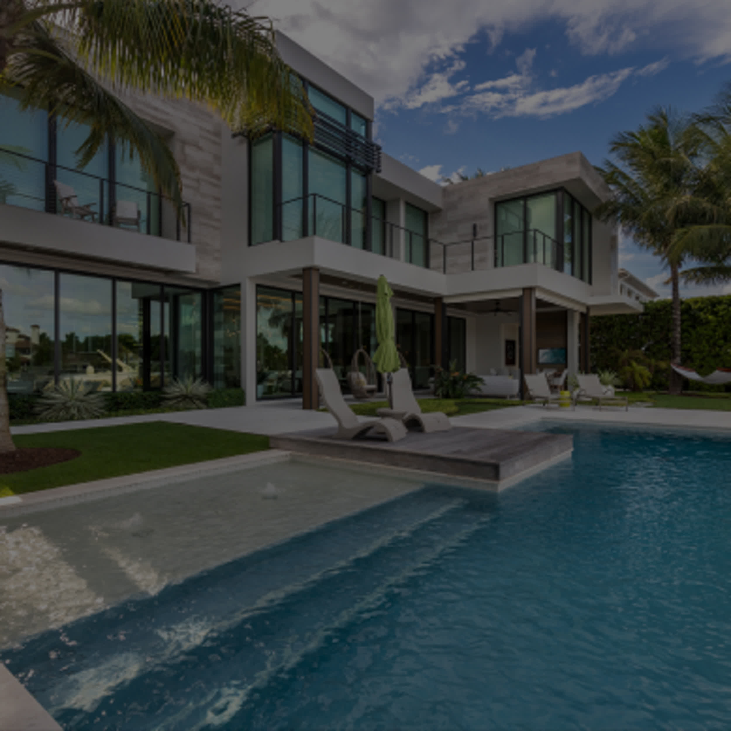 Prime Real Estate of Florida in Boca Raton, FL (3)