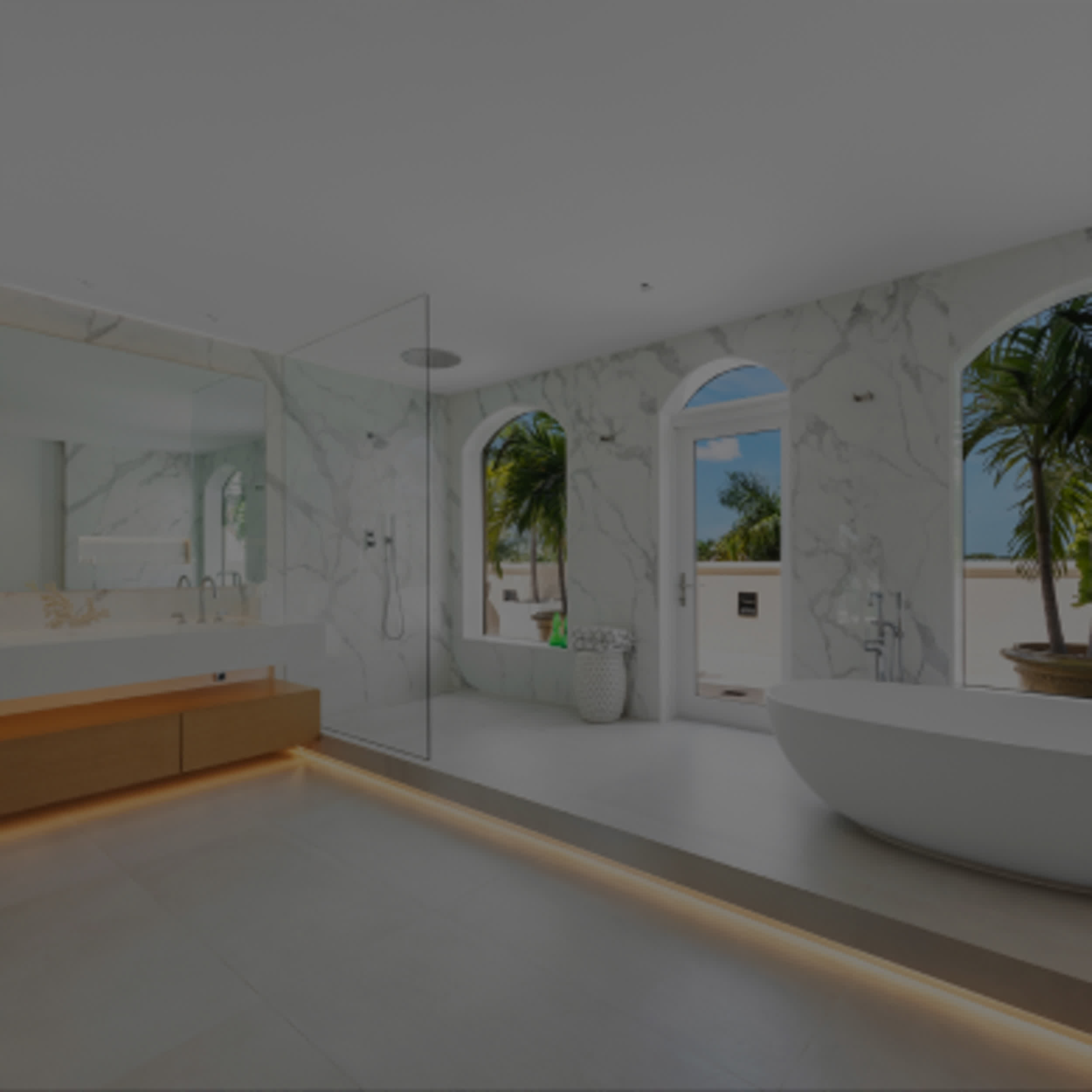 Prime Real Estate of Florida in Boca Raton, FL (6)