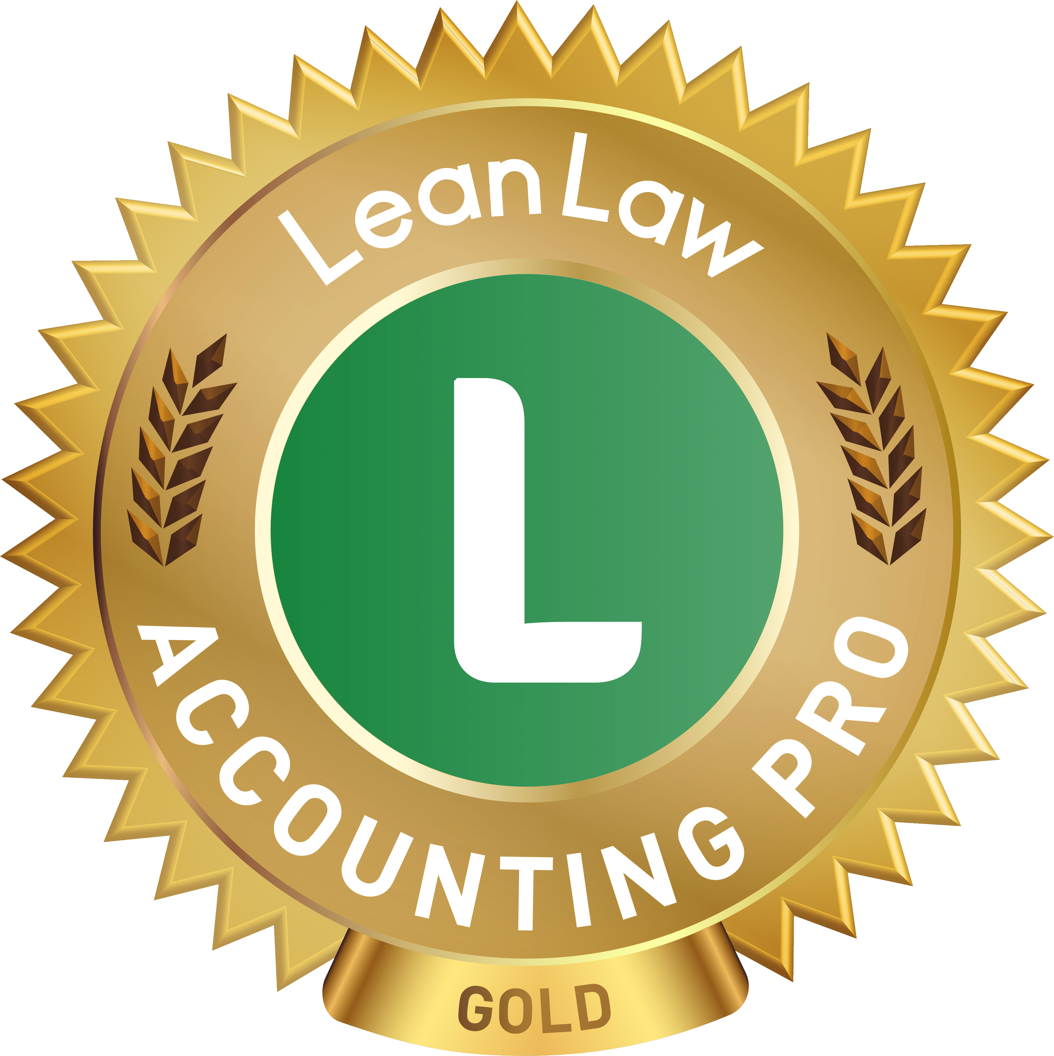 Mitsui Accounting in Miramar, FL
