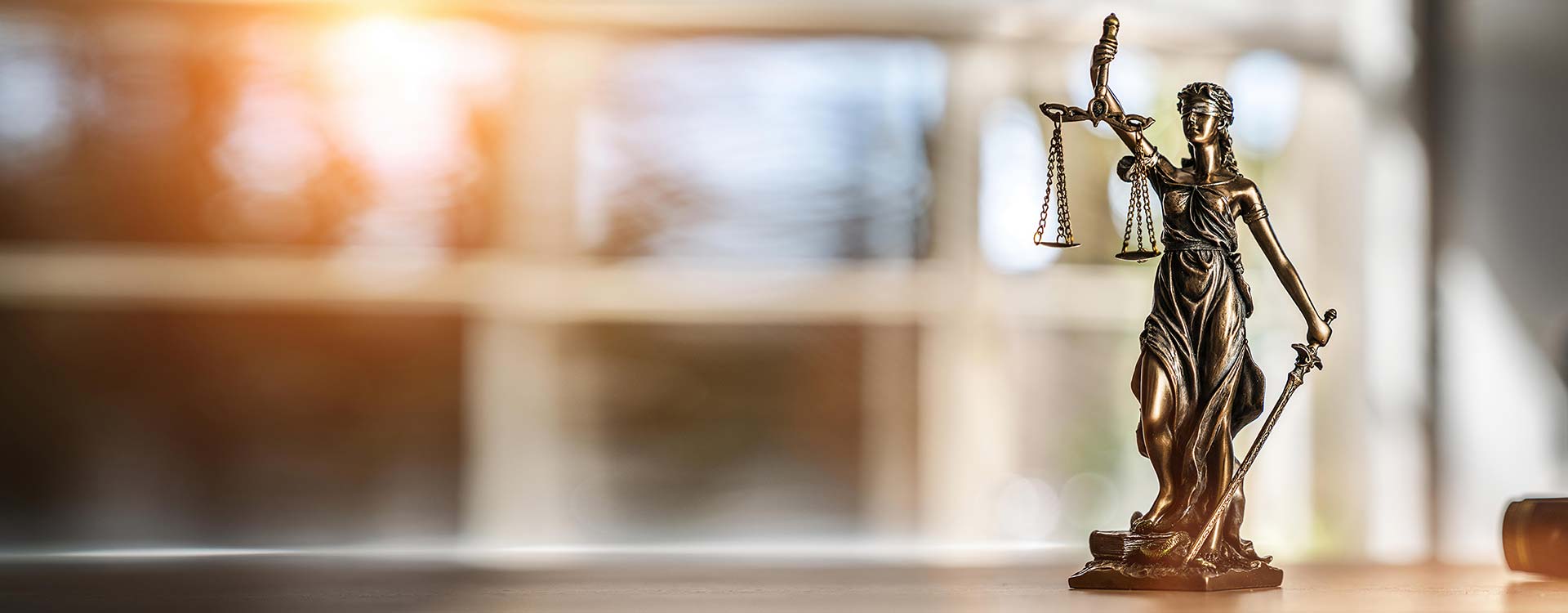 Koch Law Firm in Corpus Christi, TX (2)