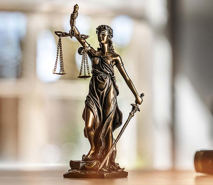 Koch Law Firm in Corpus Christi, TX (3)