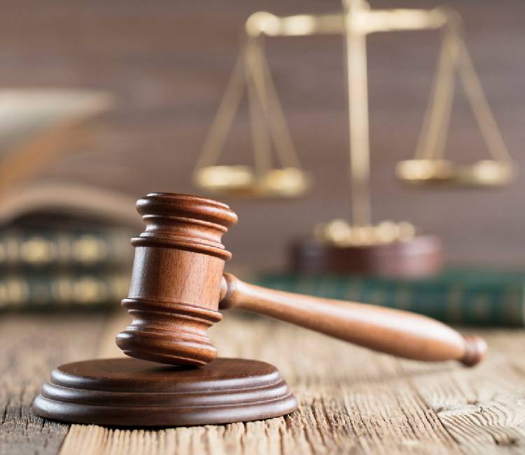 Koch Law Firm in Corpus Christi, TX (4)
