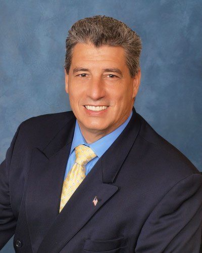 Edward Testino LLC, Attorney At Law in Matawan, NJ