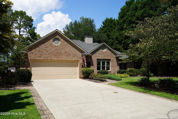 Advanced Realty Bureau LLC in Carthage, NC (2)