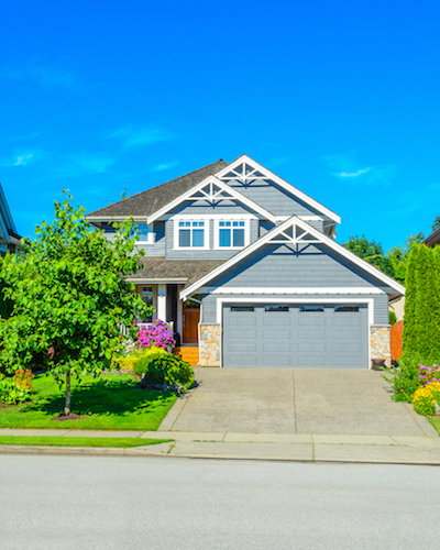 Advanced Realty Bureau LLC in Carthage, NC (6)