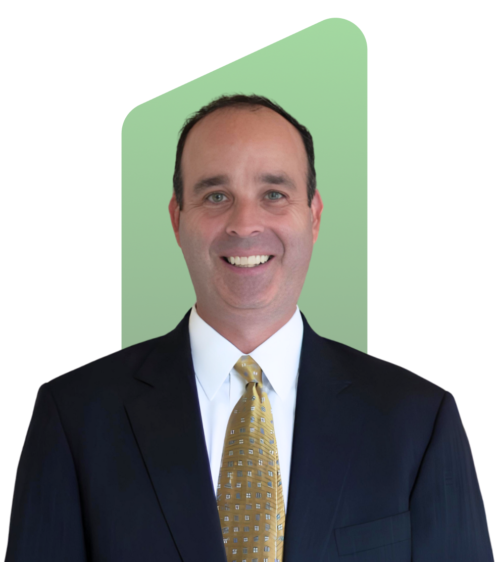 The Law Office of Geoffrey McInroy, LLC in Camp Hill, PA (3)