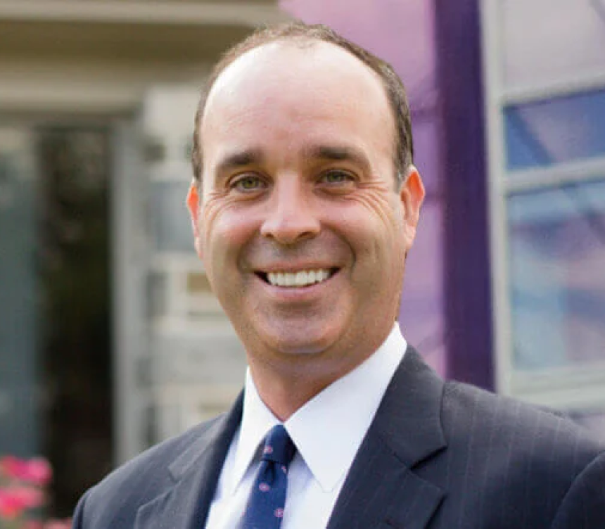 The Law Office of Geoffrey McInroy, LLC in Camp Hill, PA (4)