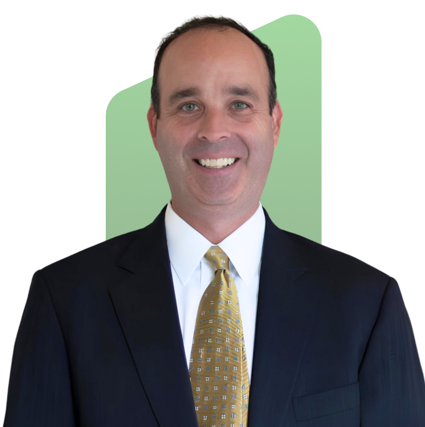 The Law Office of Geoffrey McInroy, LLC in Camp Hill, PA (5)