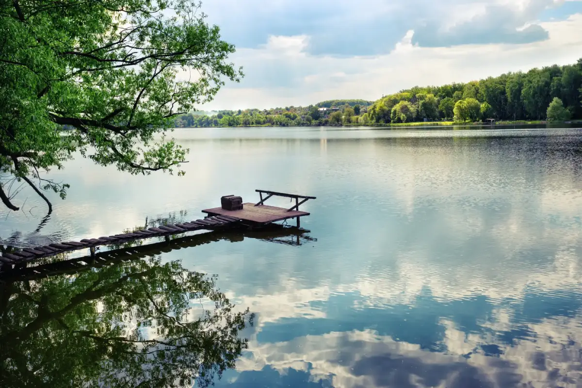 Dawn Heidlebaugh, Designer Realtor Group, Danberry Company in Findlay, OH (2)