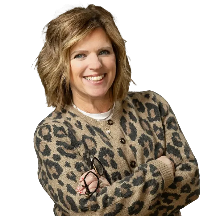Dawn Heidlebaugh, Designer Realtor Group, Danberry Company in Findlay, OH (5)