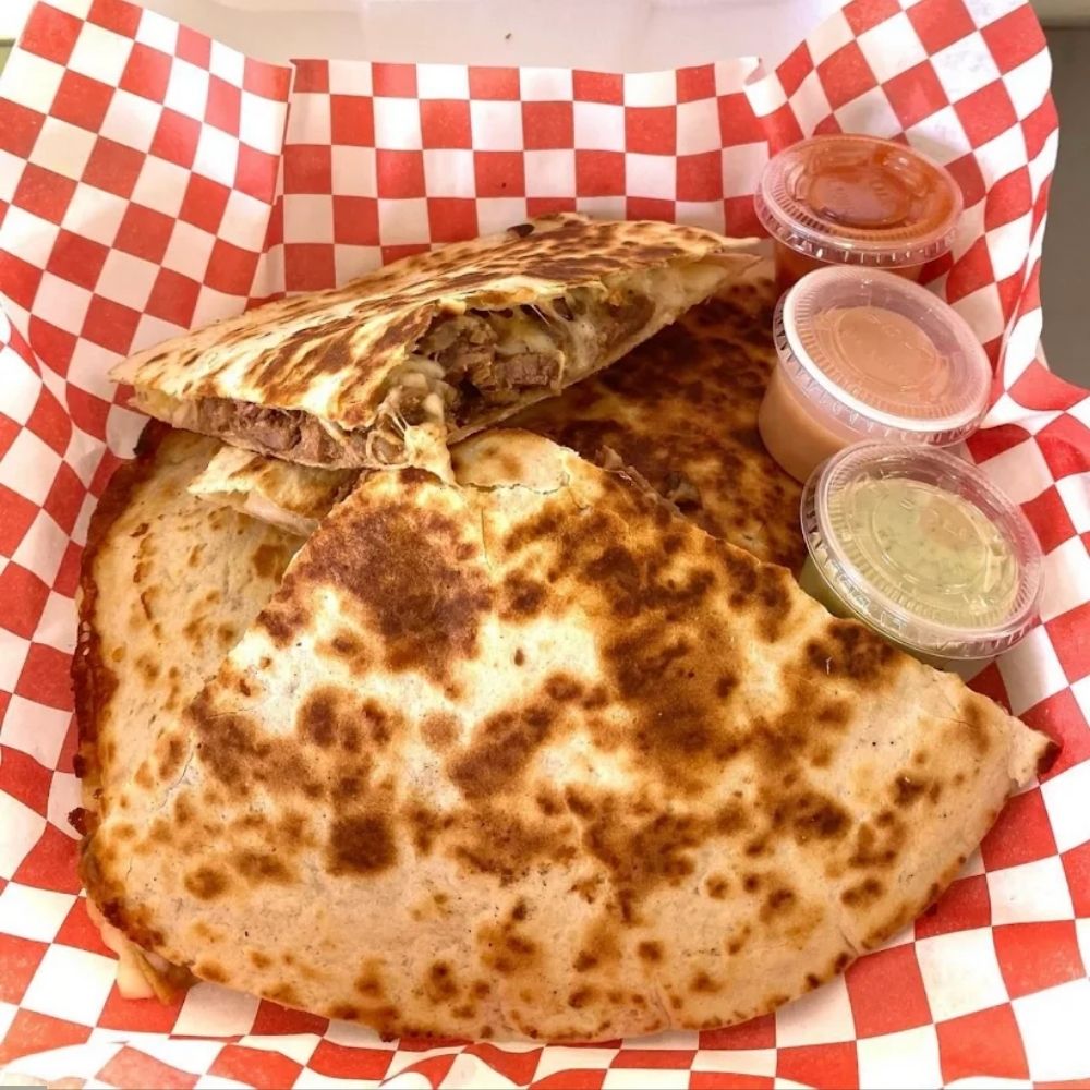 Los Valcarcel FoodTruck in Homestead, FL (4)