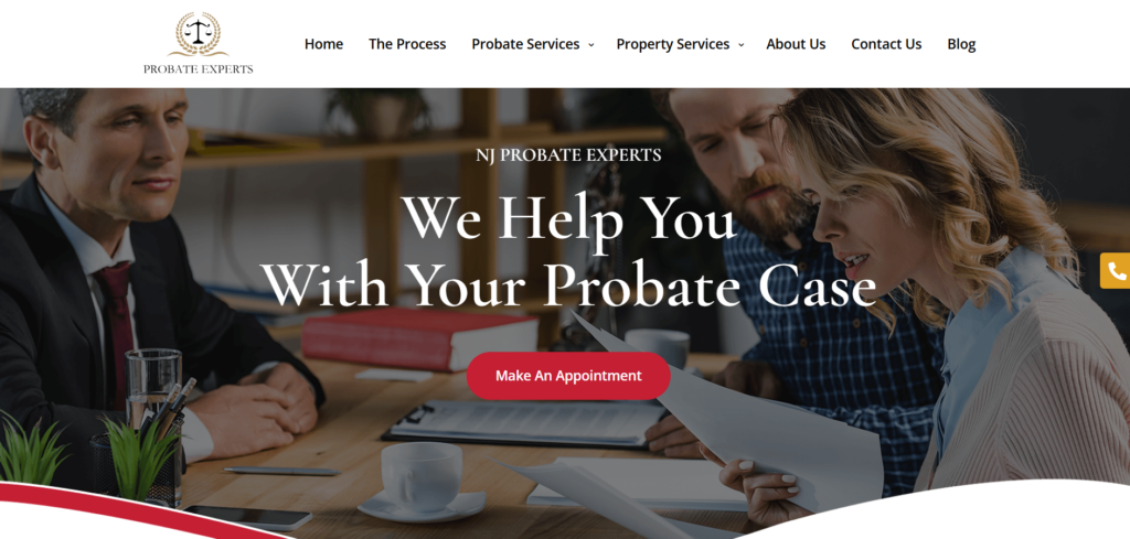 Alexis Guilliani - Commercial Real Estate Agent - Century 21 AG Realty Group in Passaic, NJ (2)