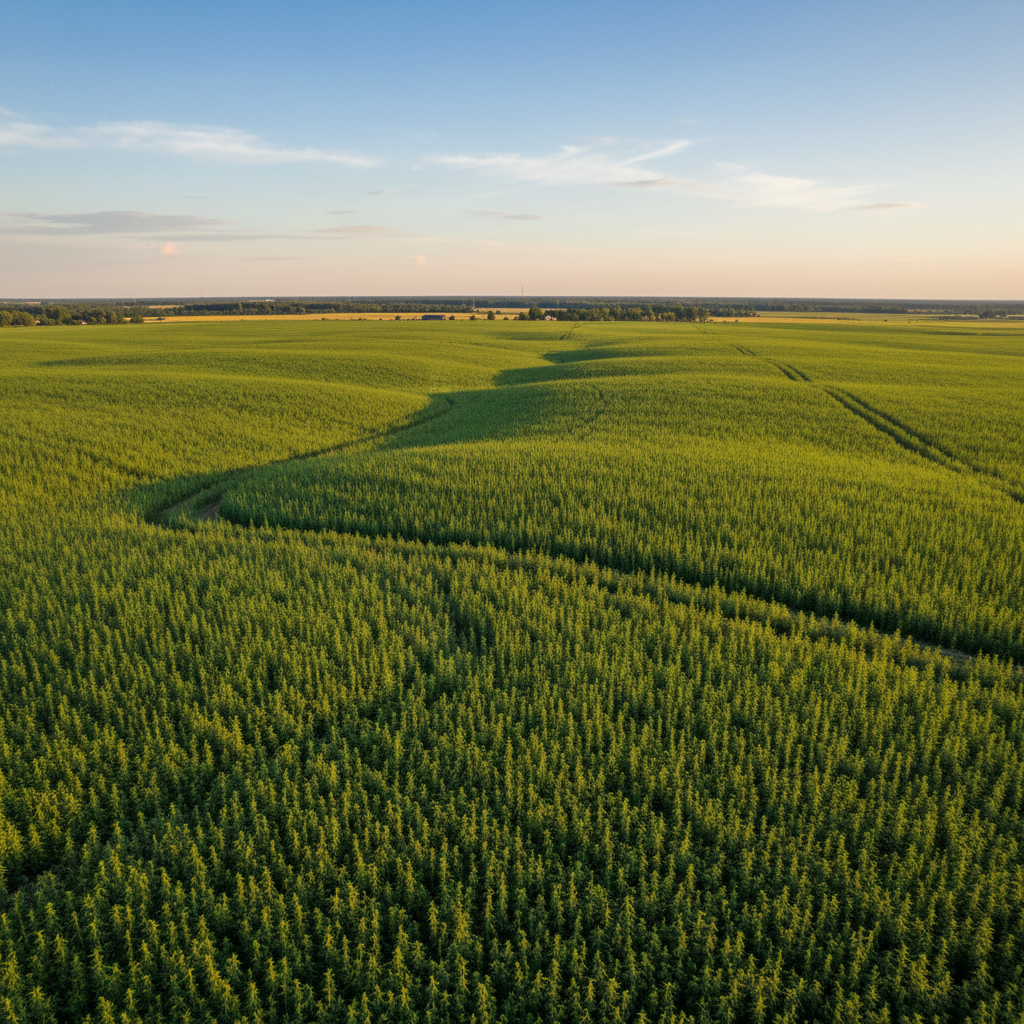 Gaia Growth Solutions llc in Northfield, IL (3)