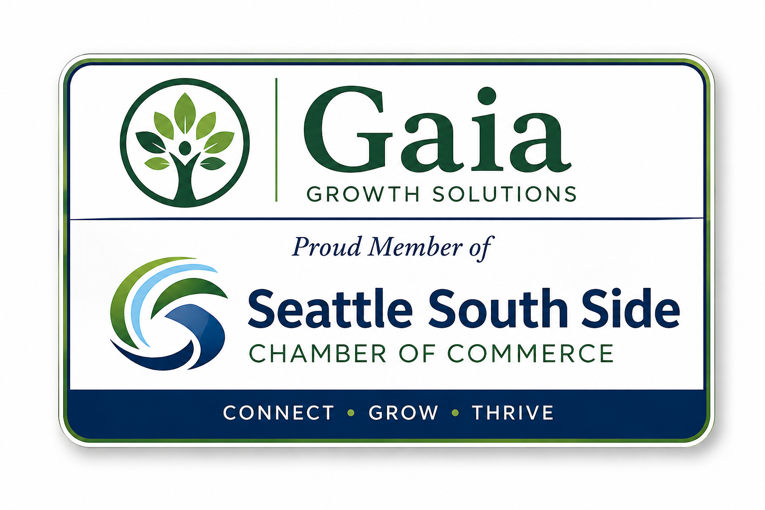 Gaia Growth Solutions llc in Northfield, IL (4)