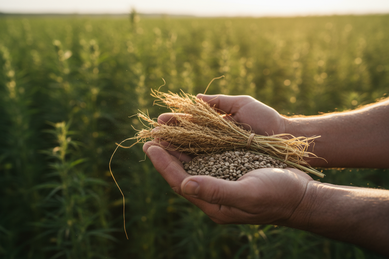 Gaia Growth Solutions llc in Northfield, IL (5)