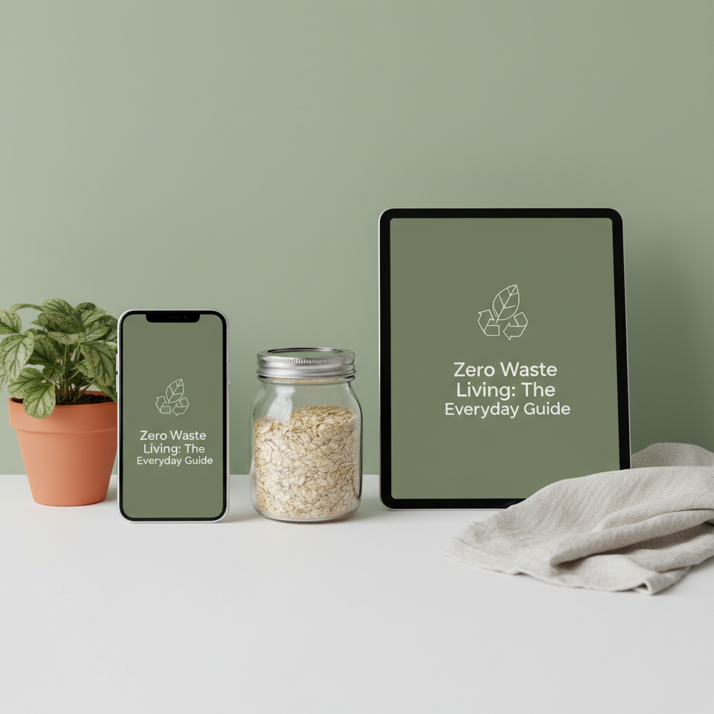Gaia Growth Solutions llc in Northfield, IL (6)