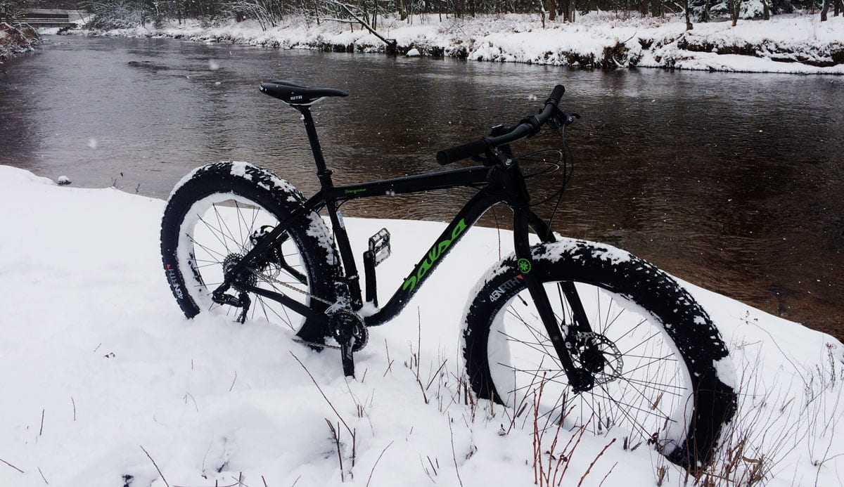 Blackwater Bikes in Davis, WV (3)