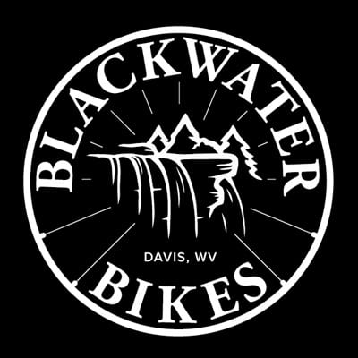 Blackwater Bikes in Davis, WV (6)