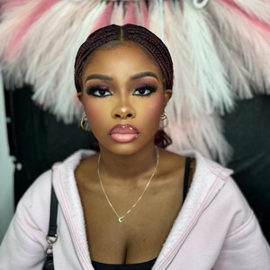 Star beauty glam bar in Hampton, GA (4)