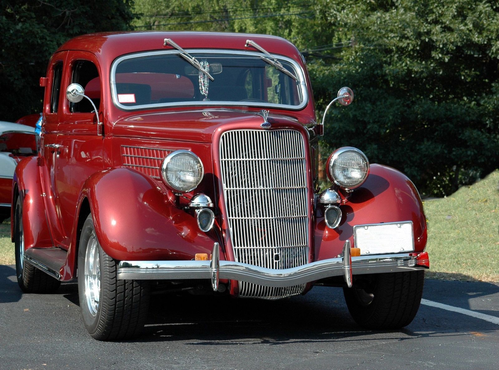 Wise Guy's Detailing in Ellendale, TN (3)