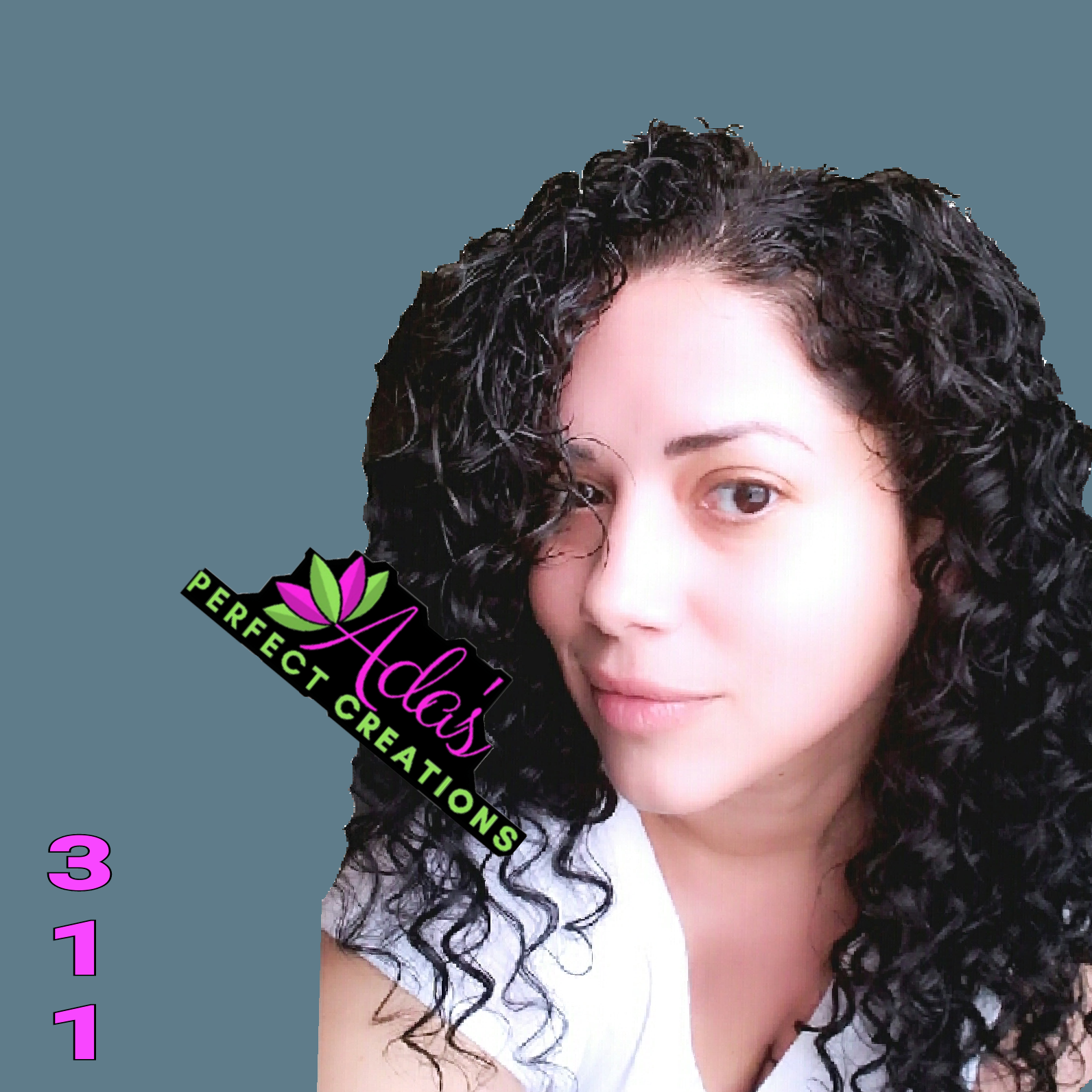 ADAH'S BEAUTY- African Braids, Weaves, and More in Little Elm, TX