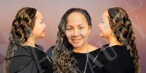ADAH'S BEAUTY- African Braids, Weaves, and More in Little Elm, TX (2)
