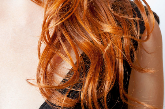 The Hair Marqui LLC in Beltsville, MD