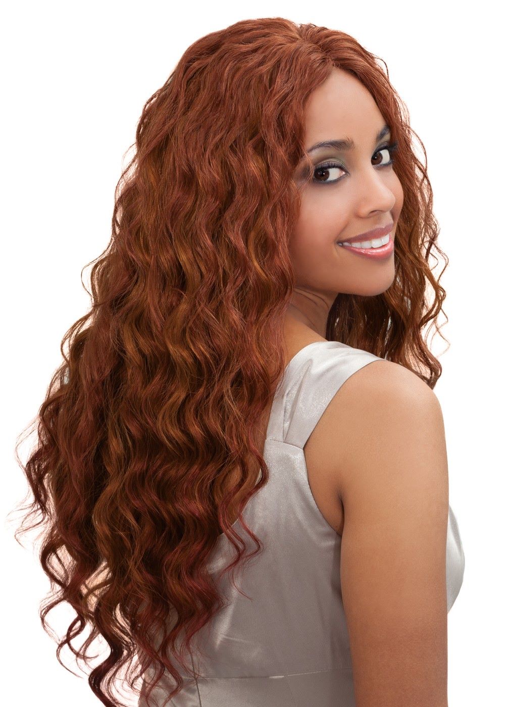 The Hair Marqui LLC in Beltsville, MD (3)