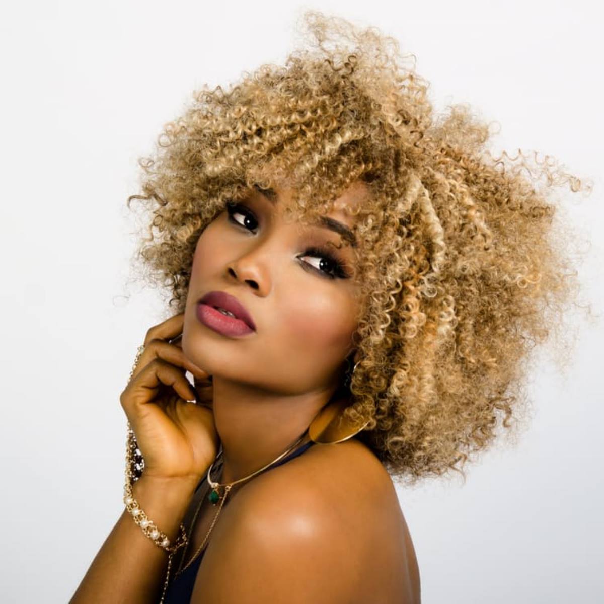The Hair Marqui LLC in Beltsville, MD (4)