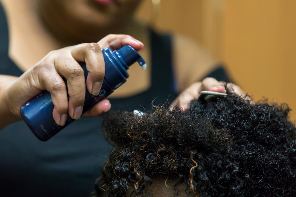 The Hair Marqui LLC in Beltsville, MD (5)