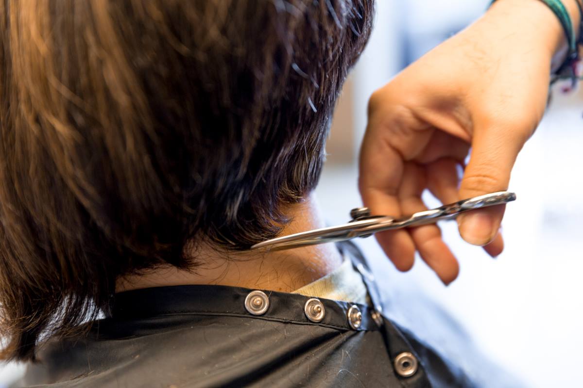 The Hair Marqui LLC in Beltsville, MD (6)