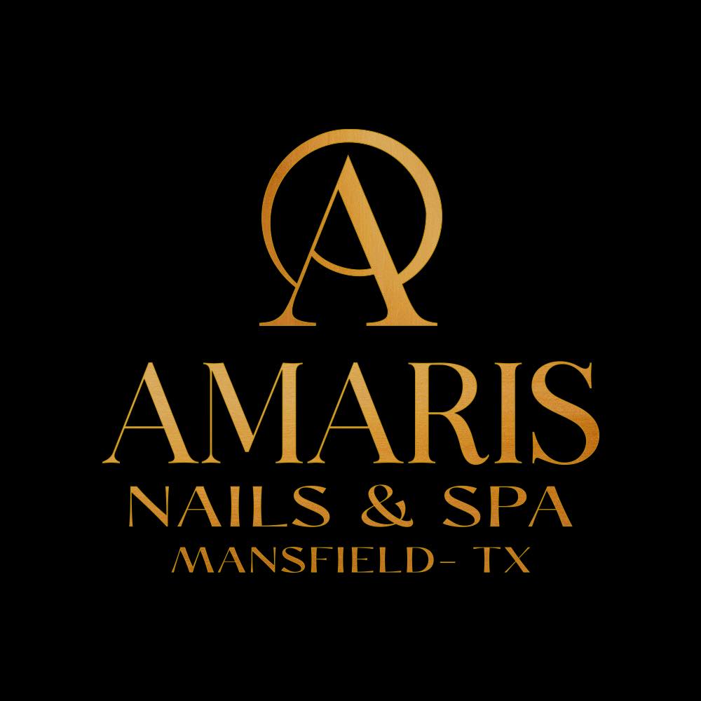 Amaris Nails and Spa- Nail Salon Mansfield, TX in Mansfield, TX