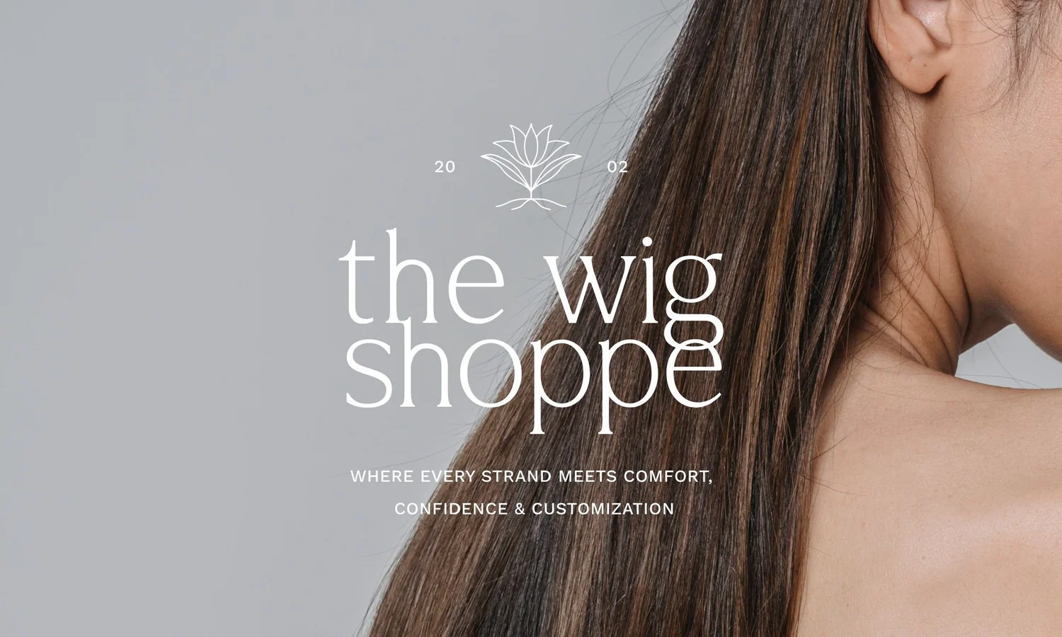 The Wig Shoppe in Louisville, KY (3)