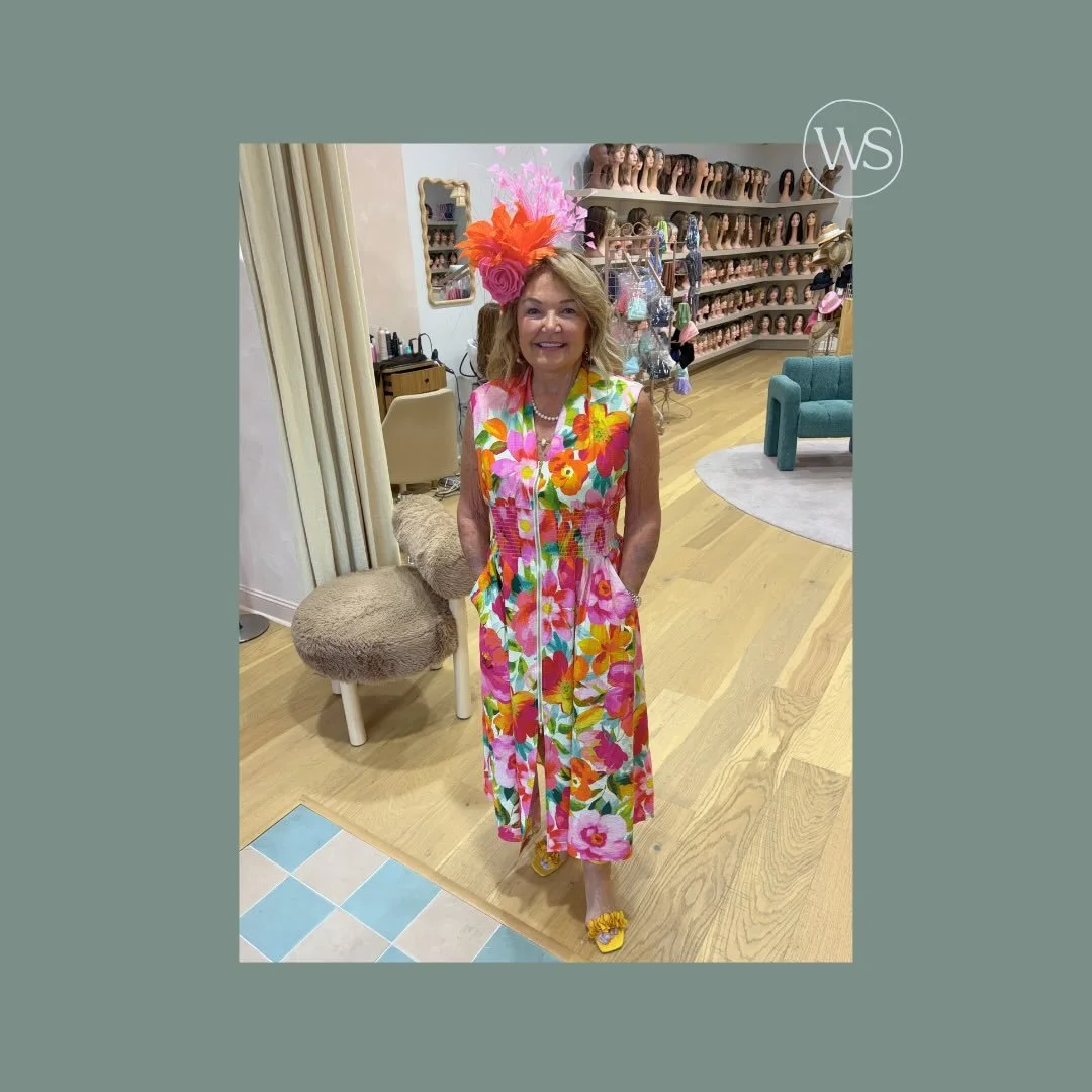 The Wig Shoppe in Louisville, KY (4)