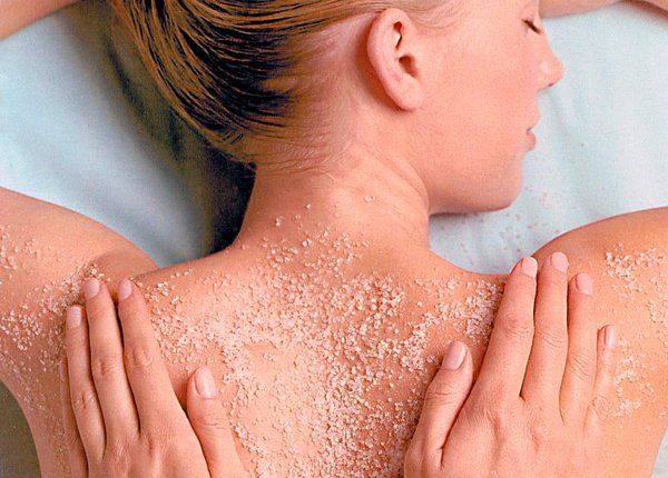 The Sewickley Spa in Sewickley, PA (4)