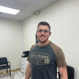 Elite Barber in Roanoke, VA (4)