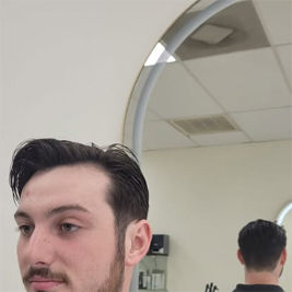 Elite Barber in Roanoke, VA (5)