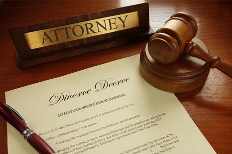 Ransbottom Law Office in Huntington, WV (2)