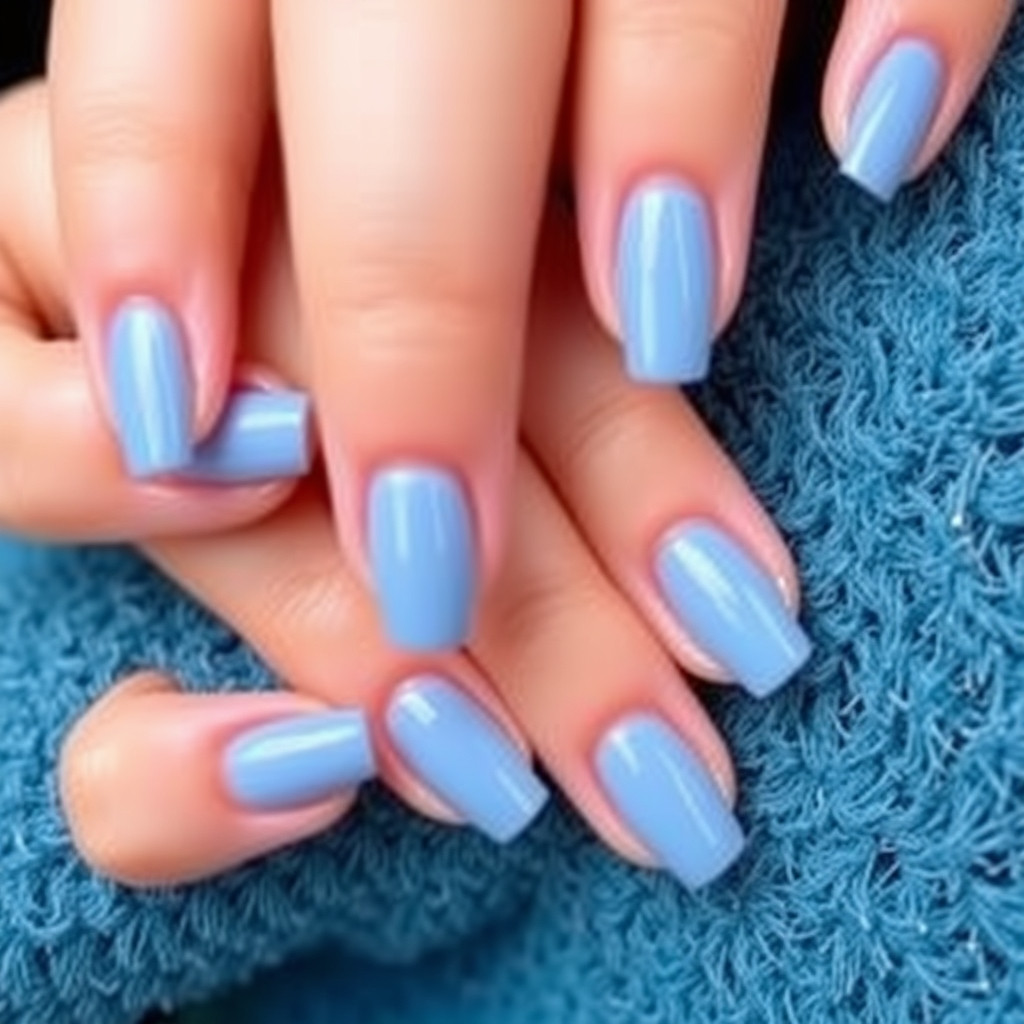 v nails & spa in Westmont, IL