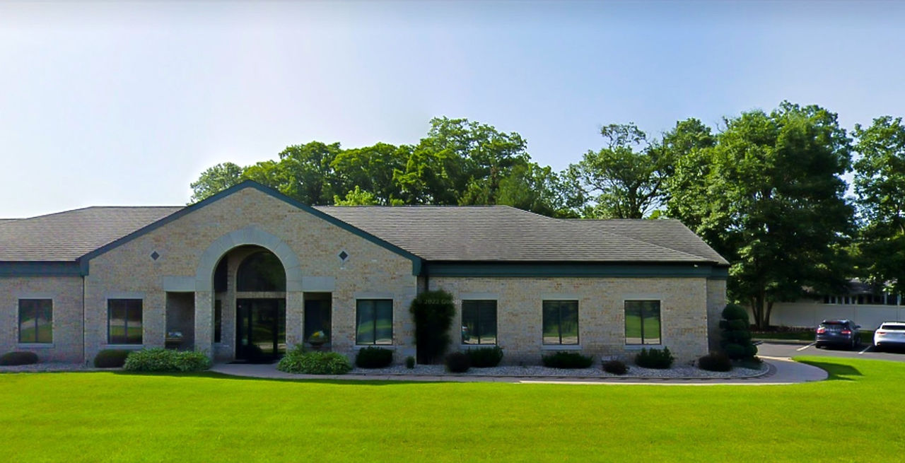 Law Office of Giorgi & Bebekoski in Crown Point, IN