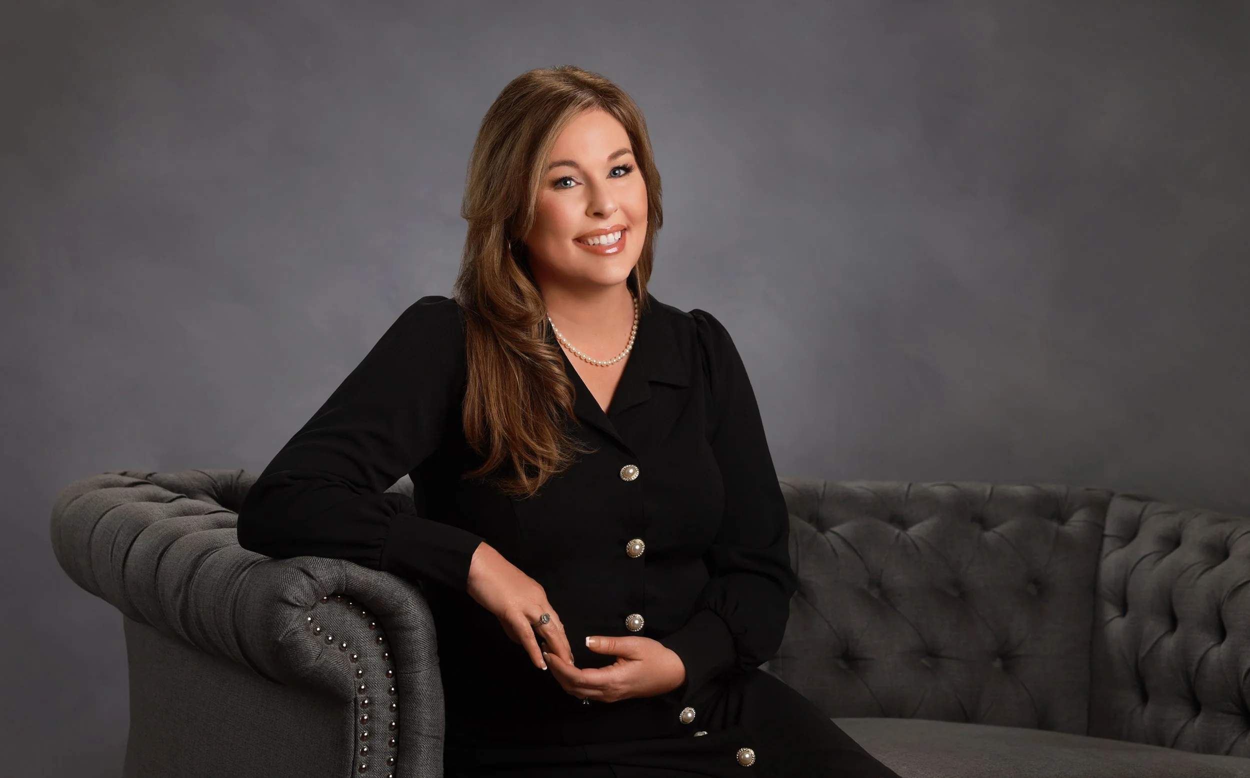 Cecilie Hamilton, Attorney at Law in Colonial Heights, VA (3)