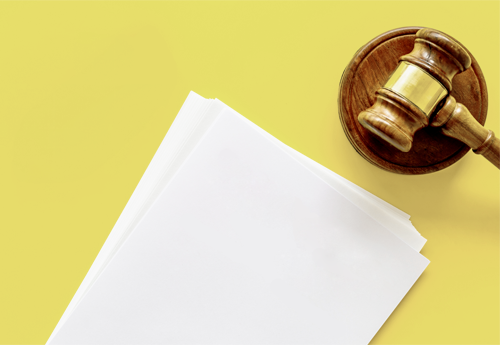 Cecilie Hamilton, Attorney at Law in Colonial Heights, VA (6)