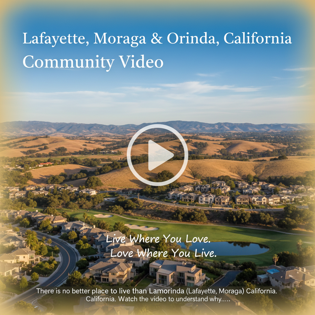 Brydon & Ives Real Estate Team in Lafayette, CA (3)