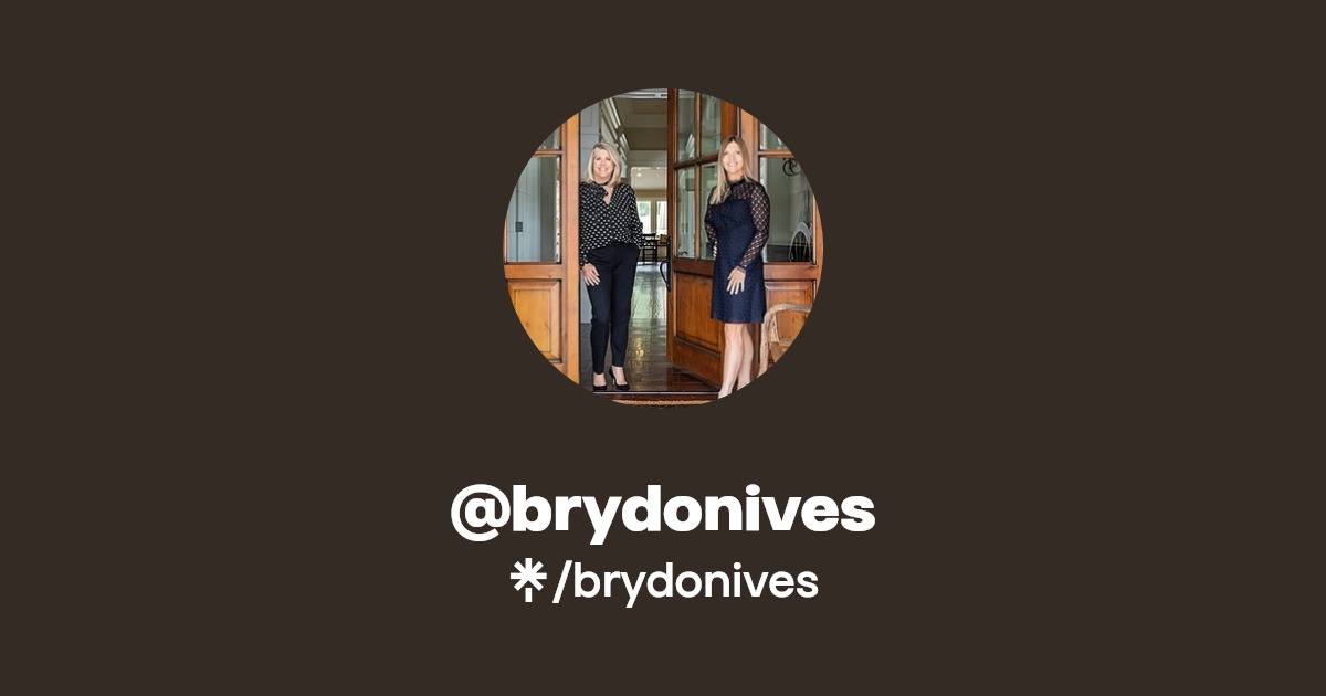 Brydon & Ives Real Estate Team in Lafayette, CA (4)