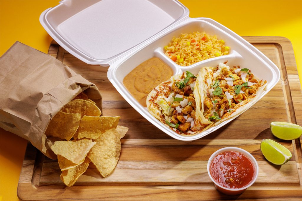Salsa Limón in Fort Worth, TX (5)